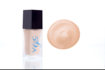 Load image into Gallery viewer, Vgc Glam Full Coverage Foundation ($29.00 each)