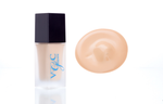 Load image into Gallery viewer, Vgc Glam Full Coverage Foundation ($29.00 each)