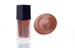 Load image into Gallery viewer, Vgc Glam Full Coverage Foundation ($29.00 each)