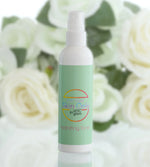 Load image into Gallery viewer, For you Skin Only by VGC glam skincare kit