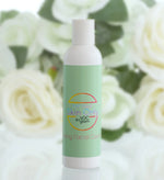 Load image into Gallery viewer, For you Skin Only by VGC glam skincare kit