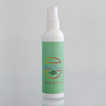 Load image into Gallery viewer, Hydrating Toner