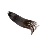 Load image into Gallery viewer, Dark Brown