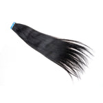 Load image into Gallery viewer, Jet Black