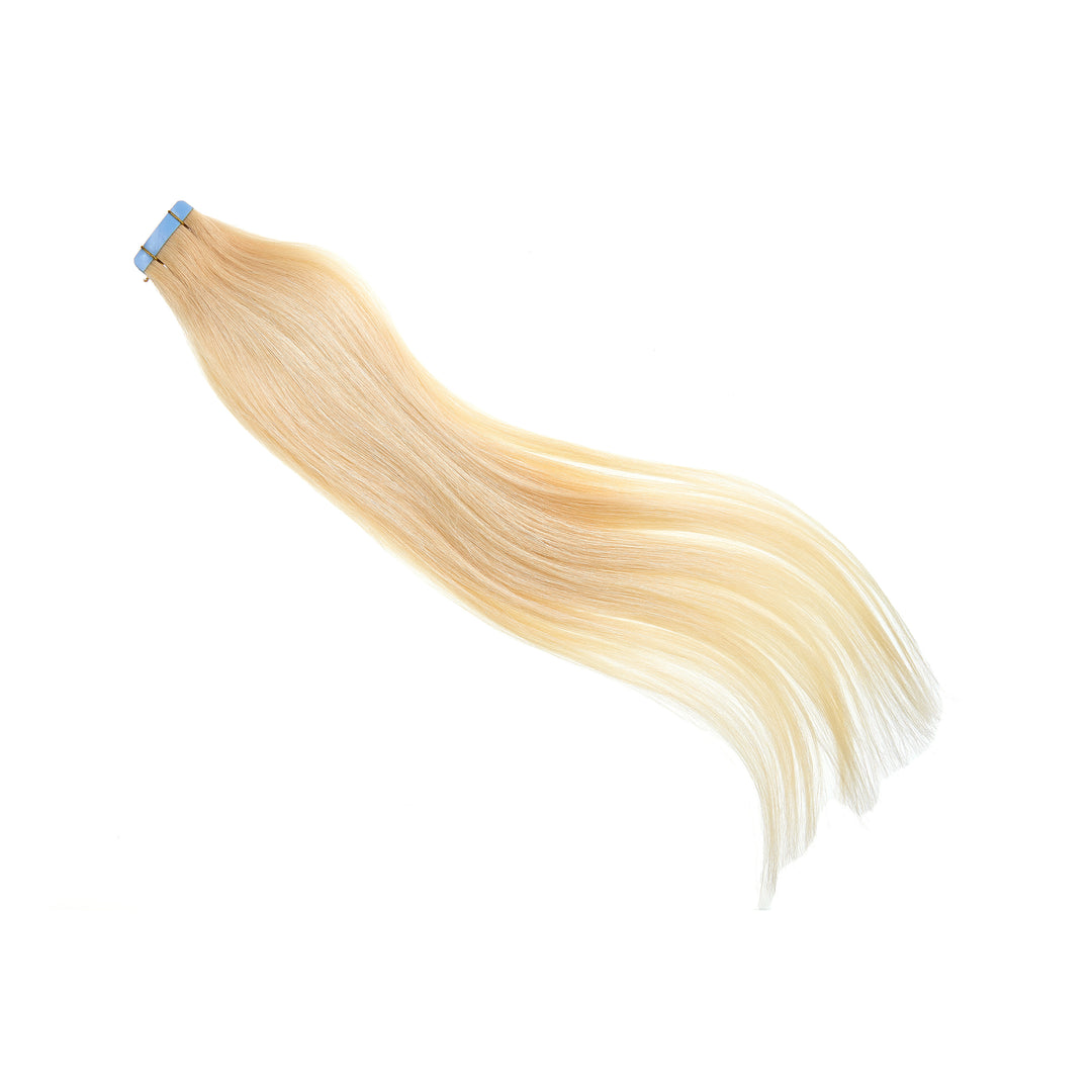 Platinum Blonde
