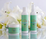 Load image into Gallery viewer, For you Skin Only by VGC glam skincare kit