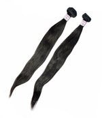 Load image into Gallery viewer, 3 Bundle (Luxury Hair Extensions by VGC GLAM)