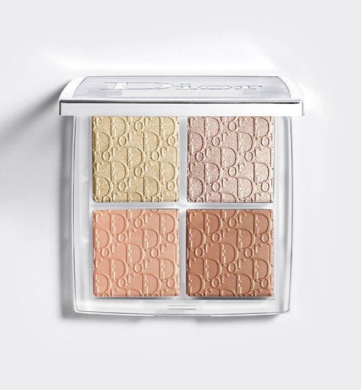 Palettes