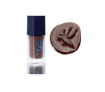 Load image into Gallery viewer, Vgc Glam Full Coverage Foundation ($29.00 each)