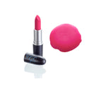 Load image into Gallery viewer, 11 colors Matte Bullet Lipstick