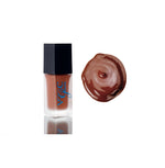 Load image into Gallery viewer, Vgc Glam Full Coverage Foundation ($29.00 each)