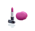 Load image into Gallery viewer, 11 colors Matte Bullet Lipstick