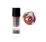 Load image into Gallery viewer, Vgc Glam Full Coverage Foundation ($29.00 each)