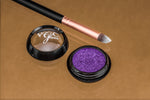 Load image into Gallery viewer, Duo Chrome Shimmer Eyeshadow Singles