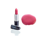 Load image into Gallery viewer, 11 colors Matte Bullet Lipstick