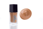 Load image into Gallery viewer, Vgc Glam Full Coverage Foundation ($29.00 each)