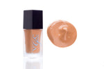 Load image into Gallery viewer, Vgc Glam Full Coverage Foundation ($29.00 each)