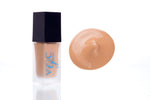 Load image into Gallery viewer, Vgc Glam Full Coverage Foundation ($29.00 each)