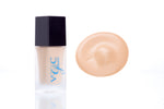 Load image into Gallery viewer, Vgc Glam Full Coverage Foundation ($29.00 each)