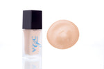 Load image into Gallery viewer, Vgc Glam Full Coverage Foundation ($29.00 each)