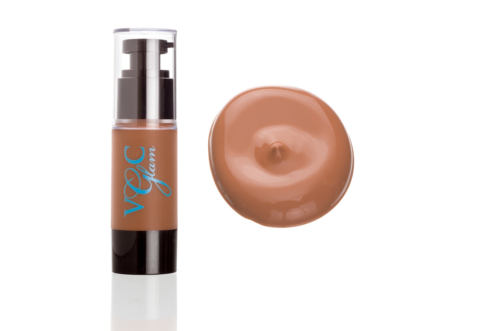 厚岸 NEW BORN 2018 FOUNDATION No,2 Foundations-L04-5489-