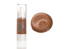 Load image into Gallery viewer, Next Level Foundation (Light to Medium Coverage) ~Buildable ($27.00 each)