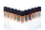 Load image into Gallery viewer, Vgc Glam Full Coverage Foundation ($29.00 each)