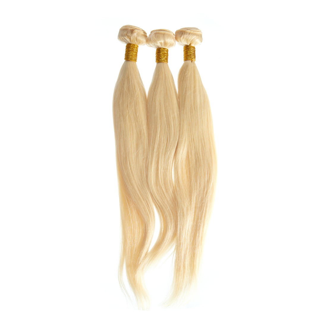 Hair Extension 4