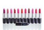 Load image into Gallery viewer, 11 colors Matte Bullet Lipstick
