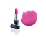 Load image into Gallery viewer, 11 colors Matte Bullet Lipstick
