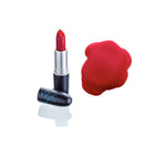 Load image into Gallery viewer, 11 colors Matte Bullet Lipstick
