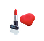 Load image into Gallery viewer, 11 colors Matte Bullet Lipstick
