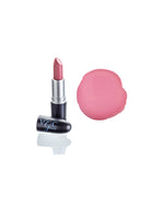 Load image into Gallery viewer, This perfect pink shade has a velvety texture and goes on so smoothly. It’s long lasting  and simply beautiful!
