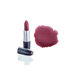 Load image into Gallery viewer, 11 colors Matte Bullet Lipstick
