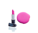 Load image into Gallery viewer, 11 colors Matte Bullet Lipstick
