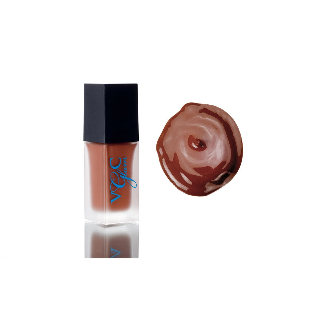 Vgc Glam Full Coverage Foundation ($29.00 each)