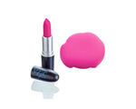 Load image into Gallery viewer, 11 colors Matte Bullet Lipstick
