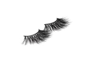 Goddess 3D 20 mm Mink Lashes