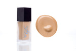 Load image into Gallery viewer, Vgc Glam Full Coverage Foundation ($29.00 each)
