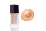 Load image into Gallery viewer, Vgc Glam Full Coverage Foundation ($29.00 each)
