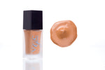 Load image into Gallery viewer, Vgc Glam Full Coverage Foundation ($29.00 each)
