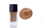 Load image into Gallery viewer, Vgc Glam Full Coverage Foundation ($29.00 each)
