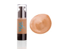 Load image into Gallery viewer, Next Level Foundation (Light to Medium Coverage) ~Buildable ($27.00 each)
