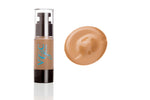 Load image into Gallery viewer, Next Level Foundation (Light to Medium Coverage) ~Buildable ($27.00 each)
