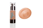 Load image into Gallery viewer, Next Level Foundation (Light to Medium Coverage) ~Buildable ($27.00 each)
