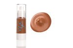 Load image into Gallery viewer, Next Level Foundation (Light to Medium Coverage) ~Buildable ($27.00 each)
