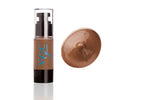 Load image into Gallery viewer, Next Level Foundation (Light to Medium Coverage) ~Buildable ($27.00 each)
