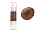 Load image into Gallery viewer, Next Level Foundation (Light to Medium Coverage) ~Buildable ($27.00 each)
