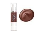 Load image into Gallery viewer, Next Level Foundation (Light to Medium Coverage) ~Buildable ($27.00 each)
