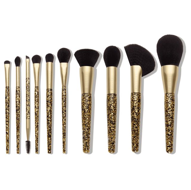 Face Brushes